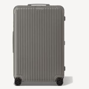 Essential Check-In L