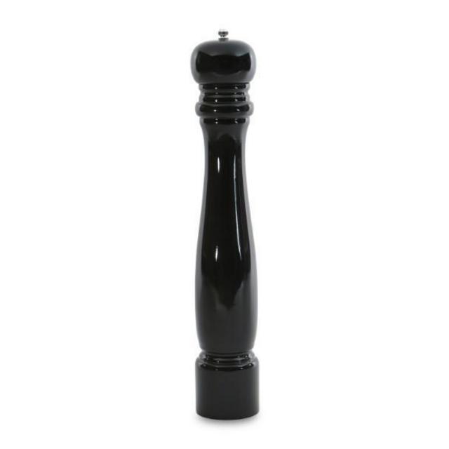 BergHOFF Essentials 16.5" Ceramic Pepper Mill