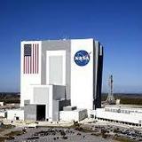 NASA
