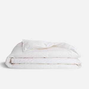 Down Comforter - Lightweight - Full/Queen