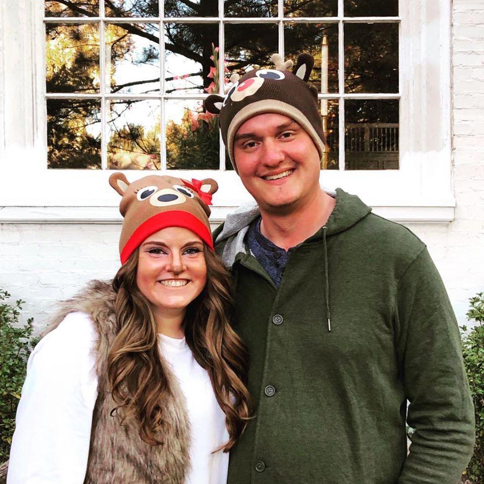 Christmas 2018