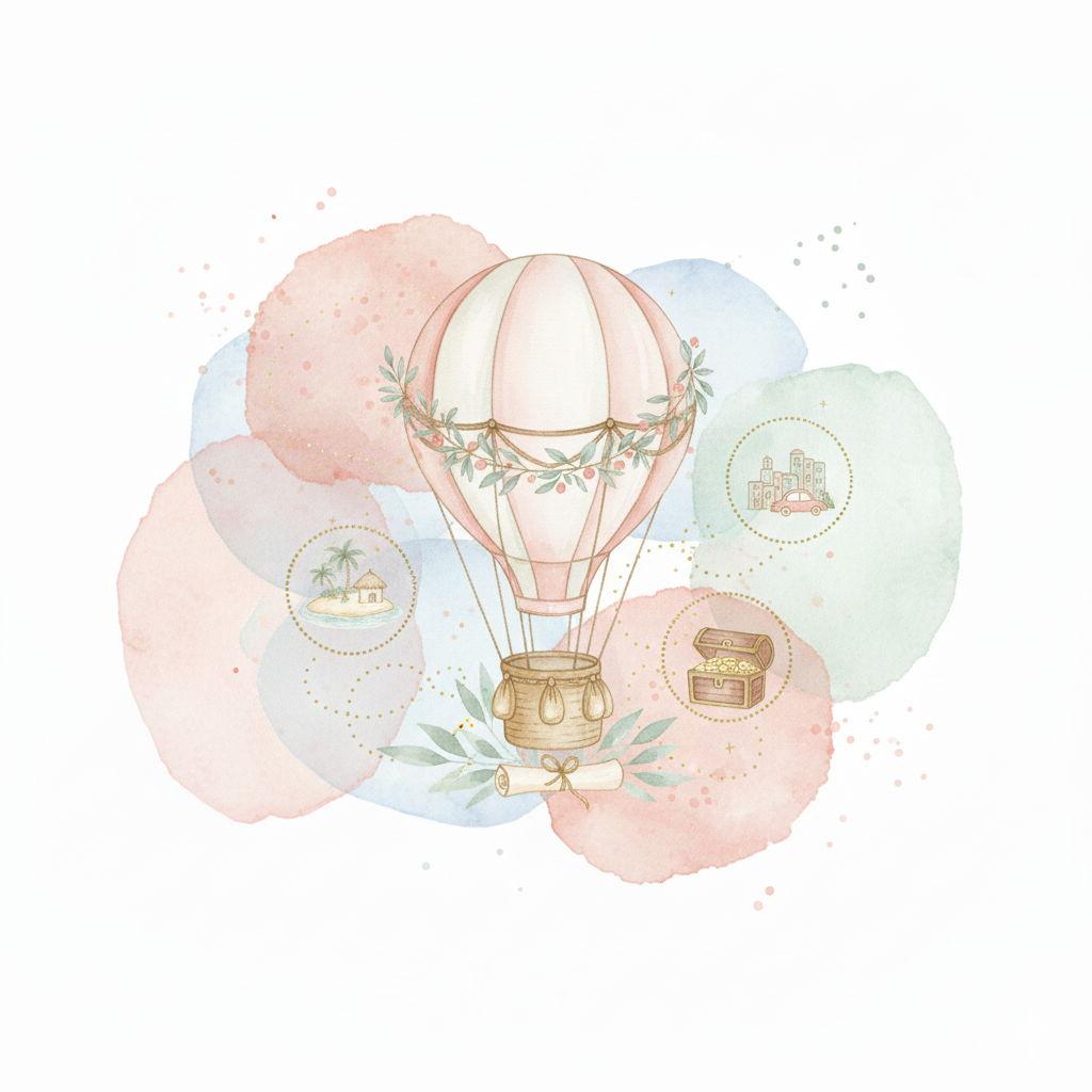 The Wedding Website of Camilla Bologna and Luca Colombi