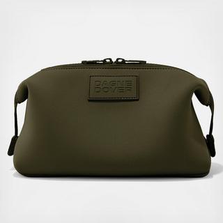 Large Hunter Toiletry Bag