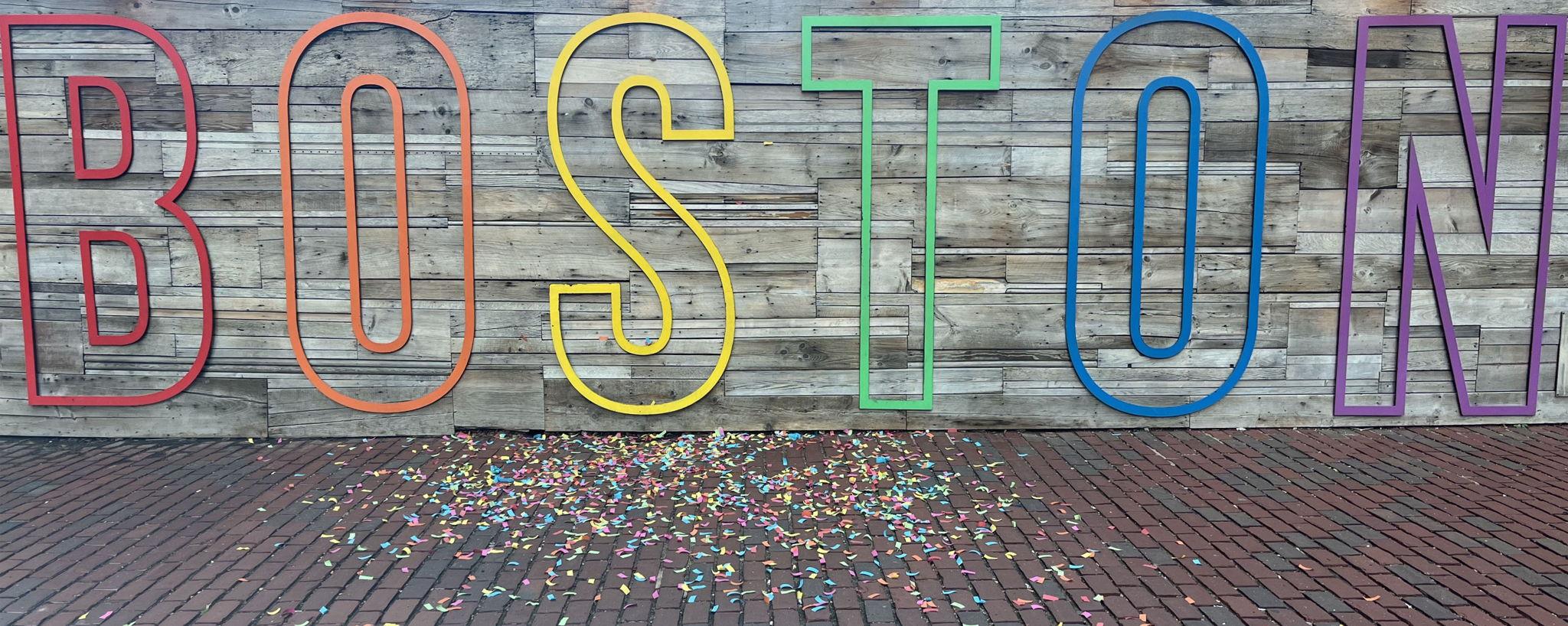 The Wedding Website of Katherine Greiner and Thomas Grealy