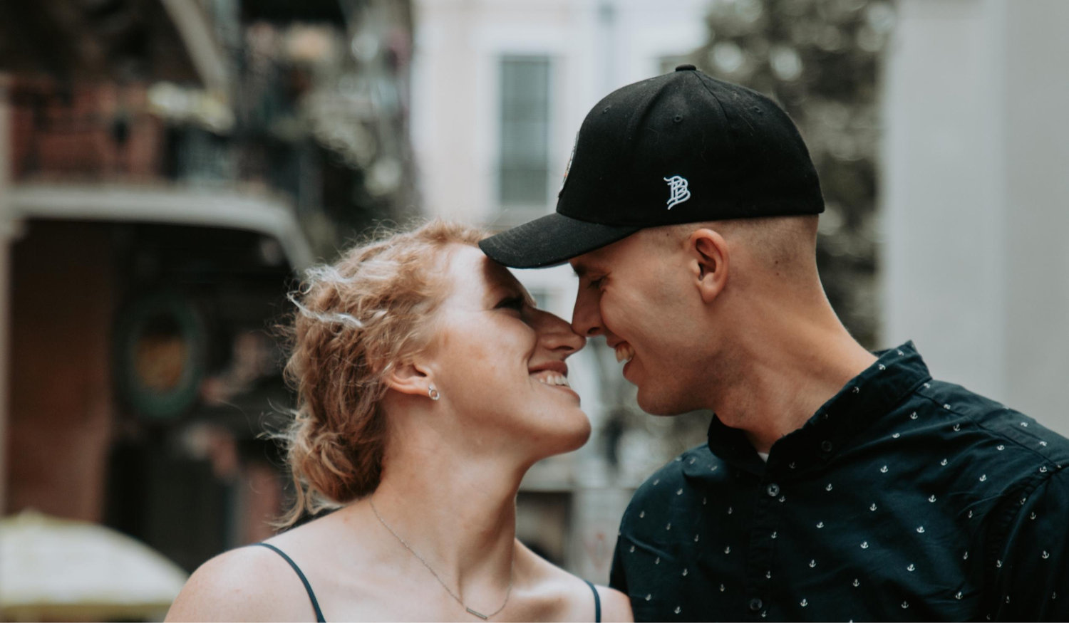 The Wedding Website of Reilly Anne Kline and Eric Jerome Wasek
