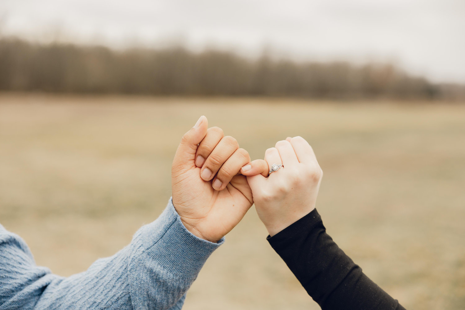 The Wedding Website of Emmaline Stinson and Malachi Gorman