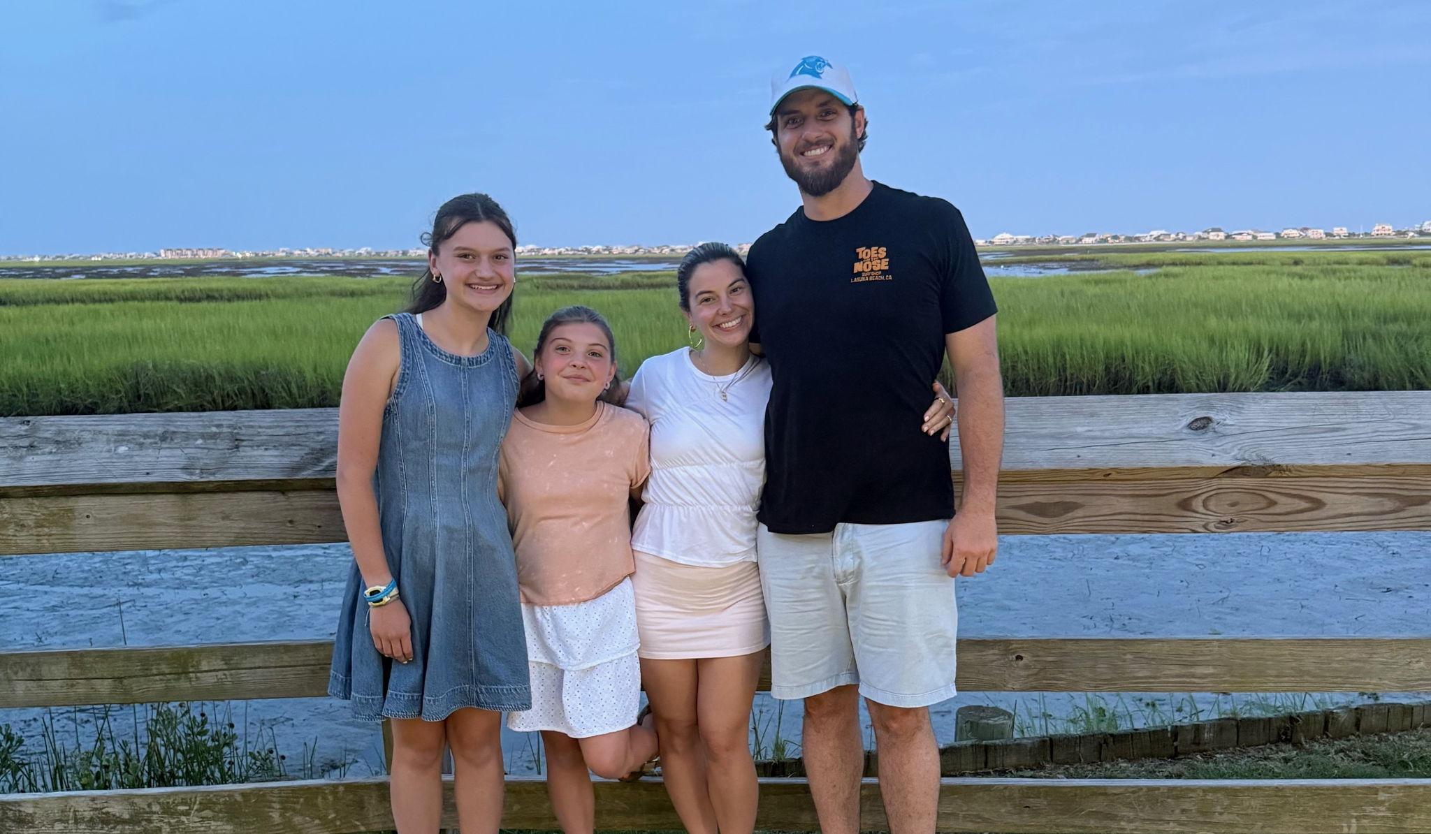 Hero Slideshow Image 3