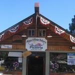 Pines Village Bakery-Pizzeria