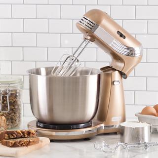 Everyday Stand Mixer