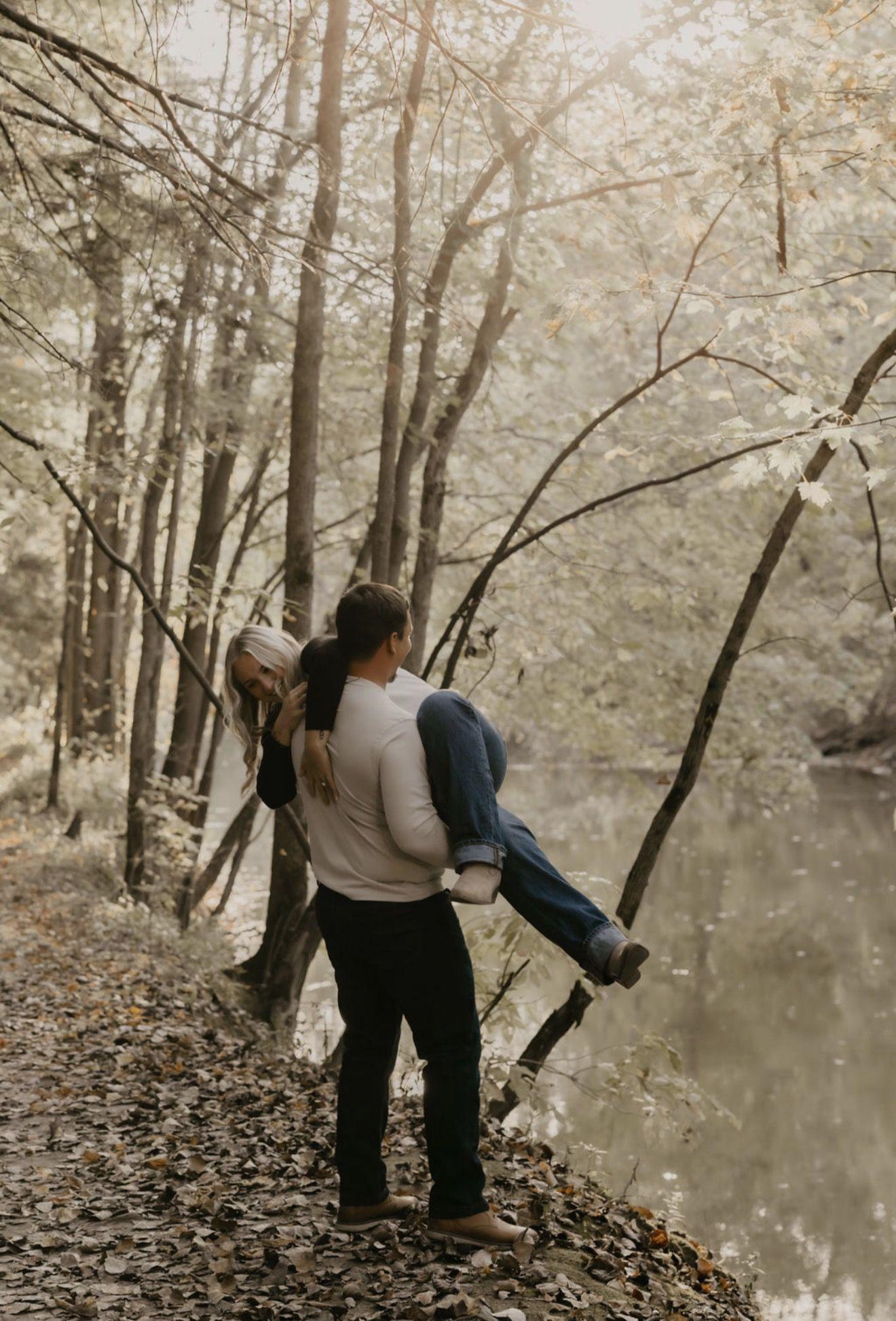 The Wedding Website of Ava Champion and Xavier Anderson