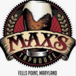 Max's Taphouse