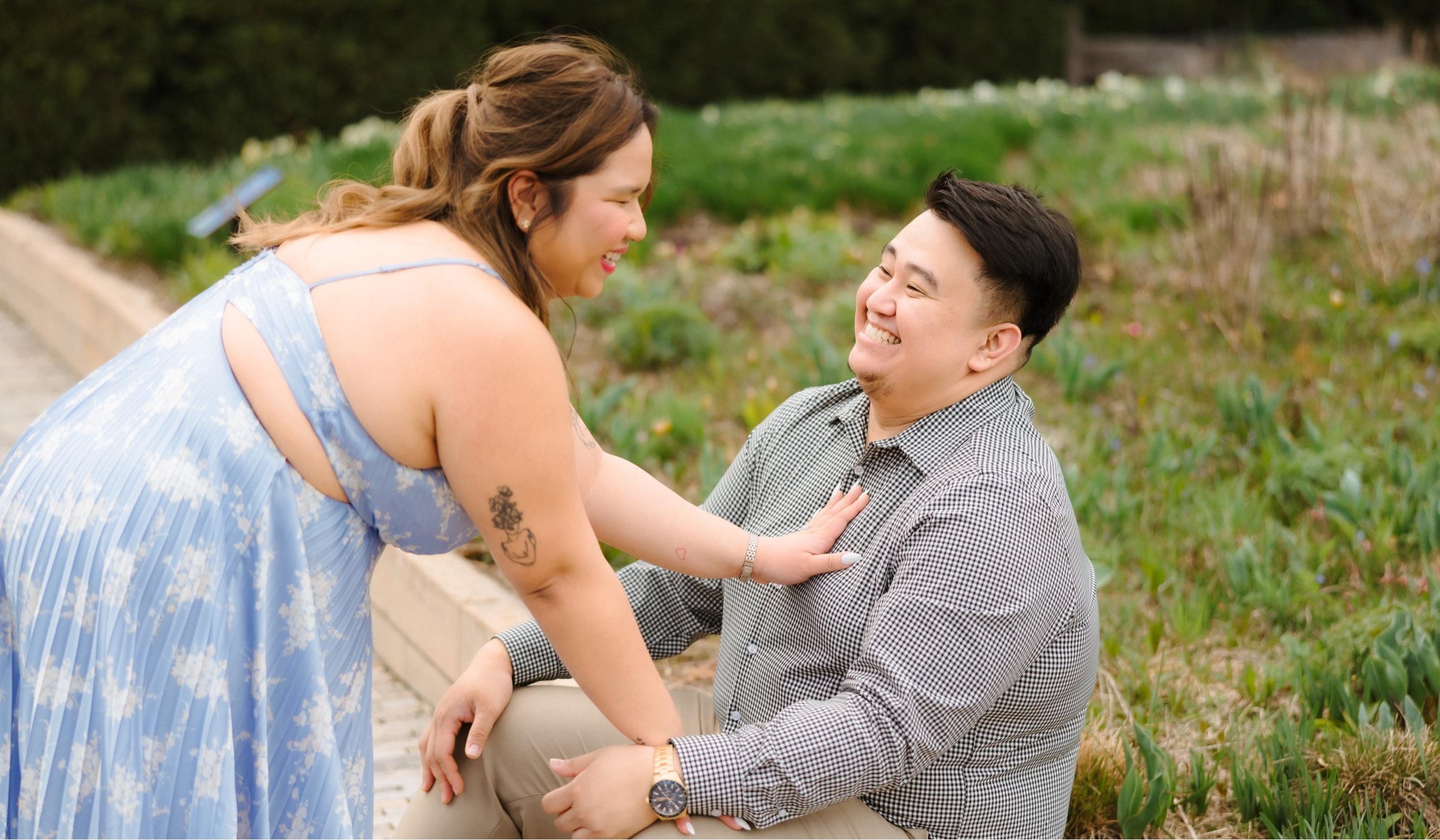 The Wedding Website of Jeane Marcelo and Patrick Villanueva