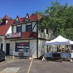 Rock Cut Brewing Company