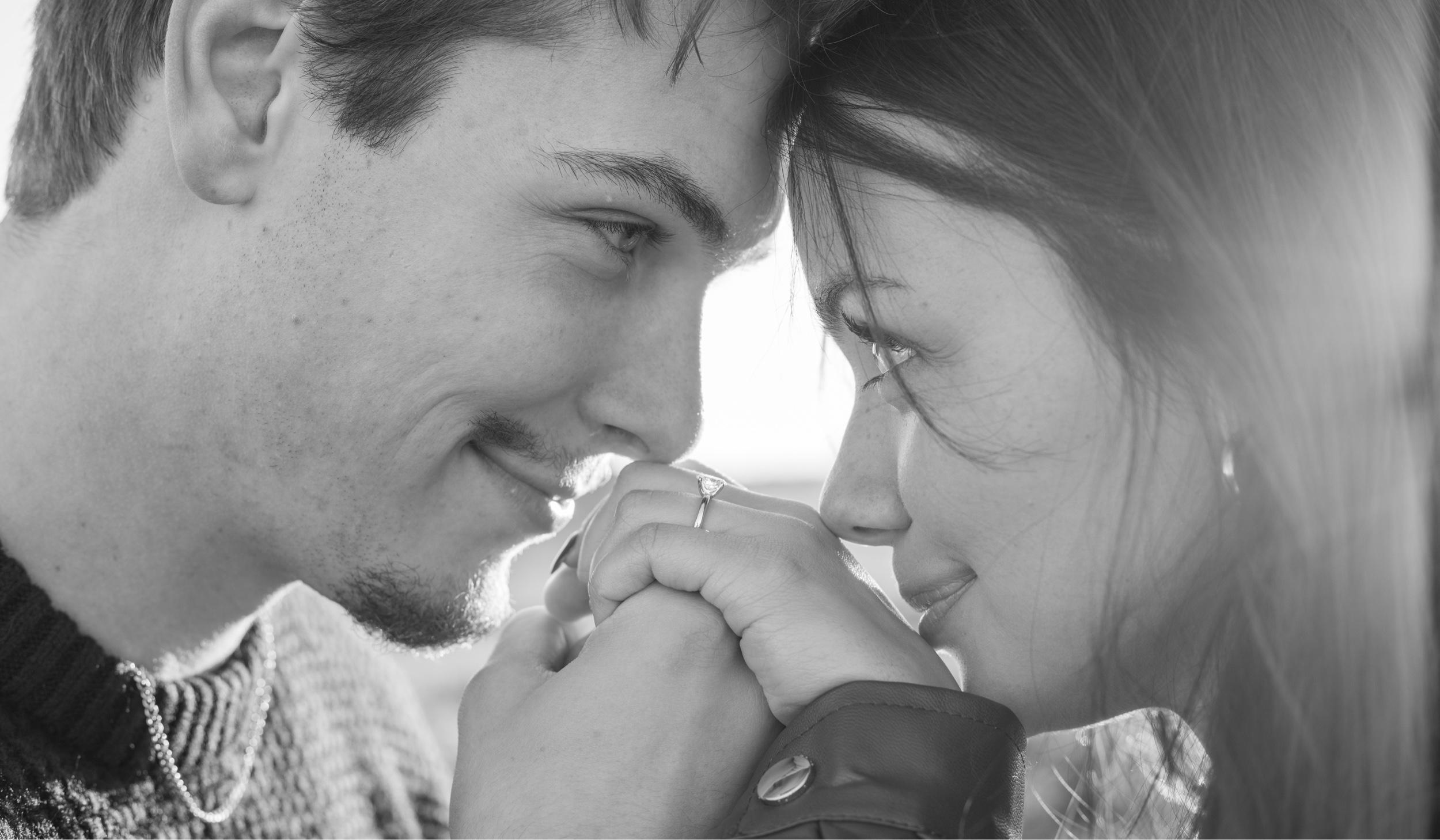 Hero Slideshow Image 1