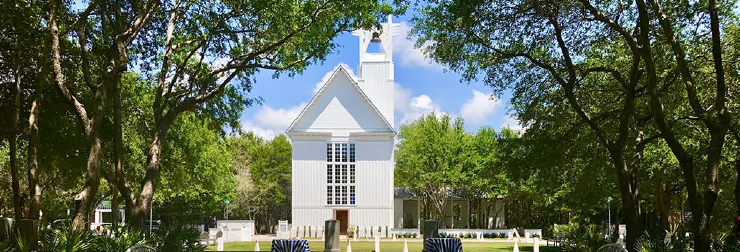 The Wedding Website of Brae Dahmer and Dylan Ball