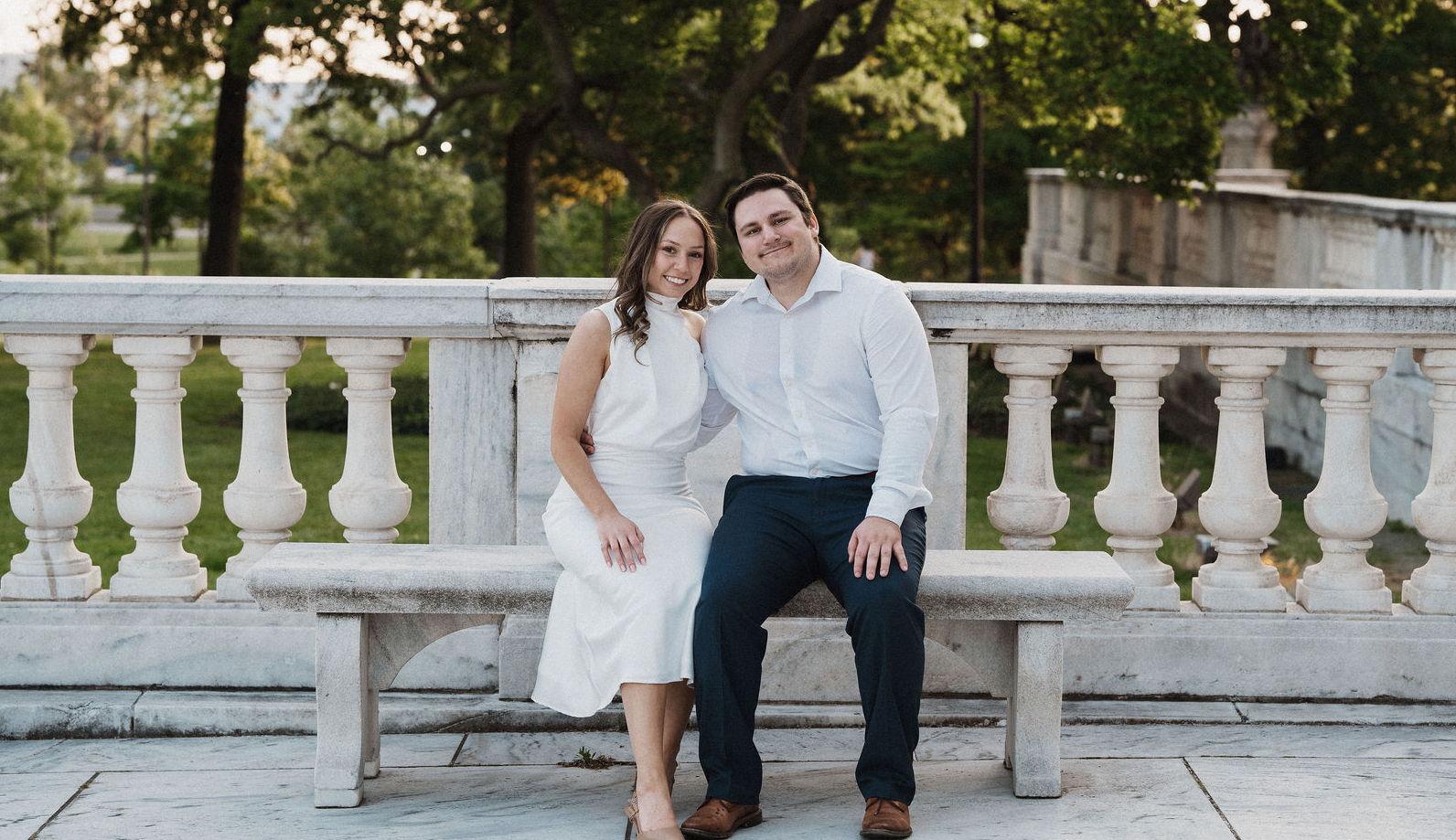 e1969df5-68e2-47a8-8349-8d85b8d8b3a9