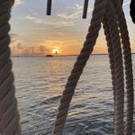 Buccaneer Pirate Cruise