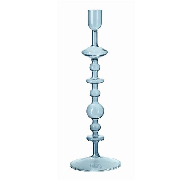 Villeroy & Boch Like Home Bubble Candleholder, Large
