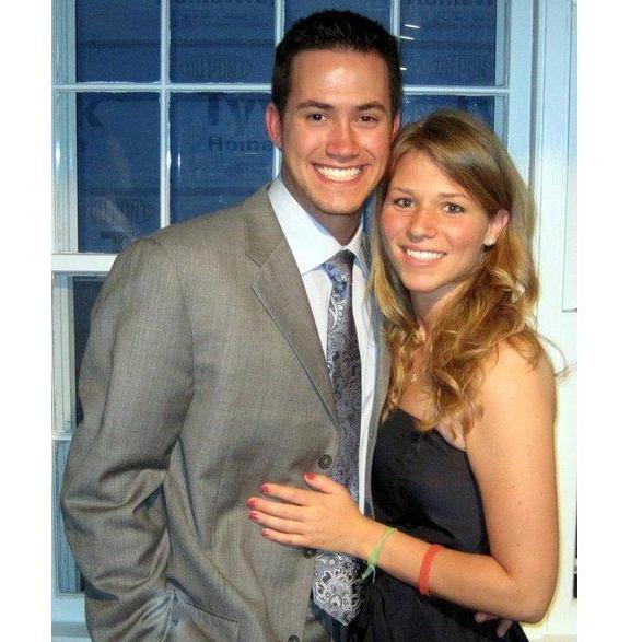Commencement Ball 2011