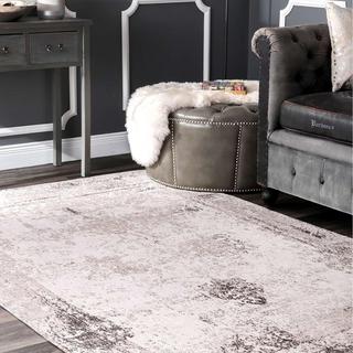 Hand Woven Shawanna Area Rug