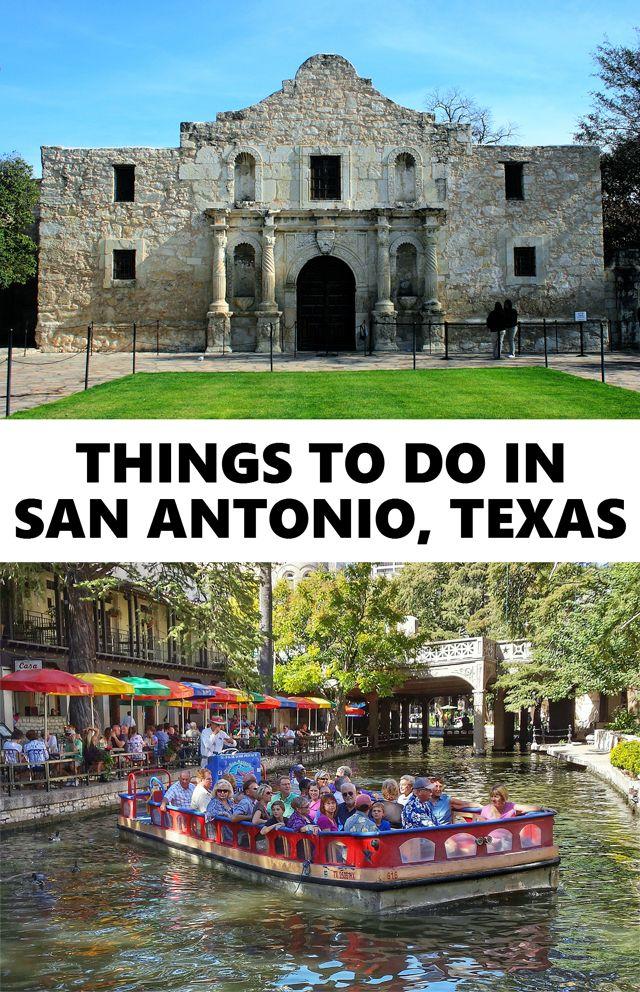 The Wedding Website of Braie Speed and Samuel Swann