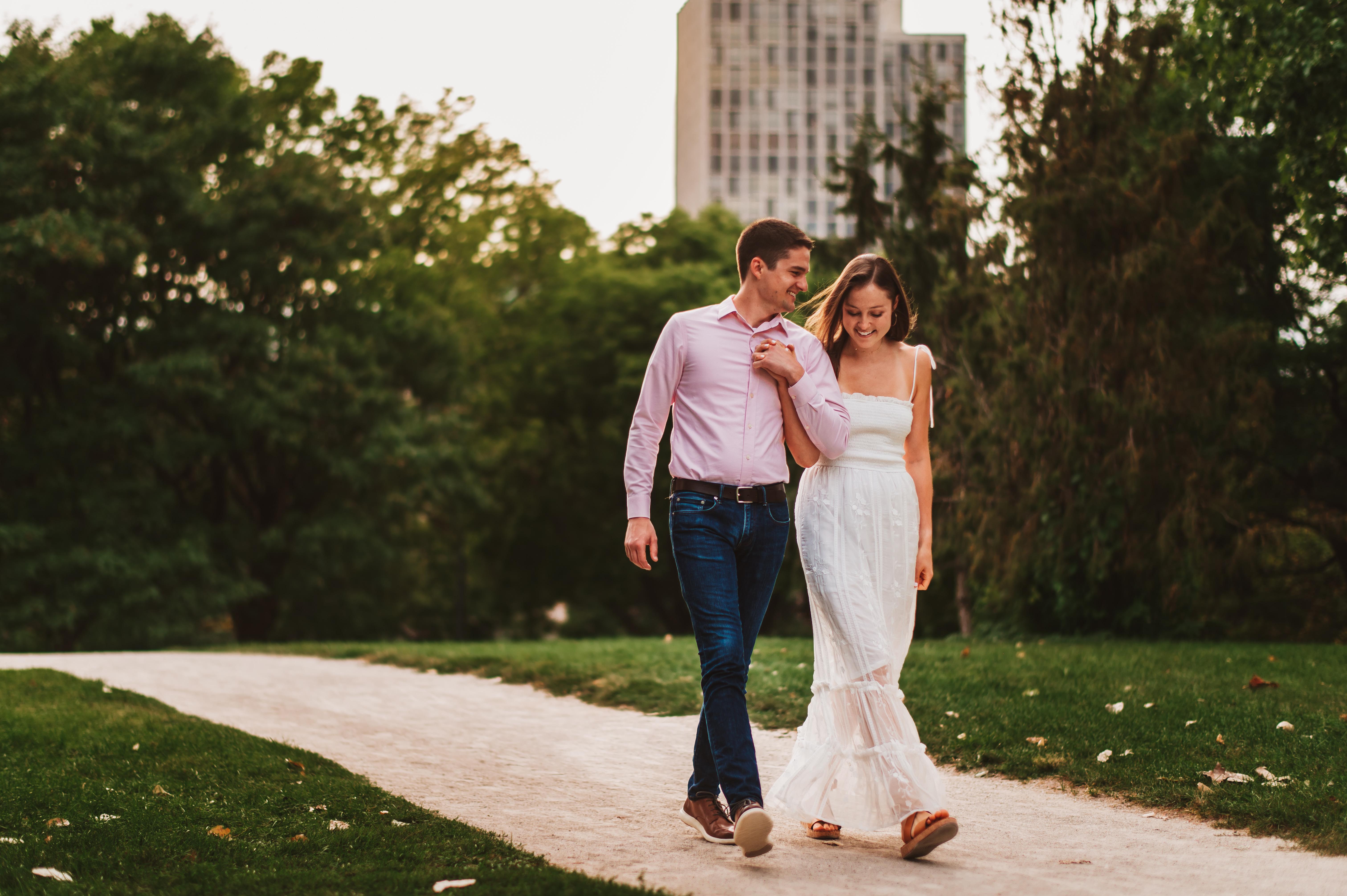 The Wedding Website of Kate Aronson and Tim Tomaszewski