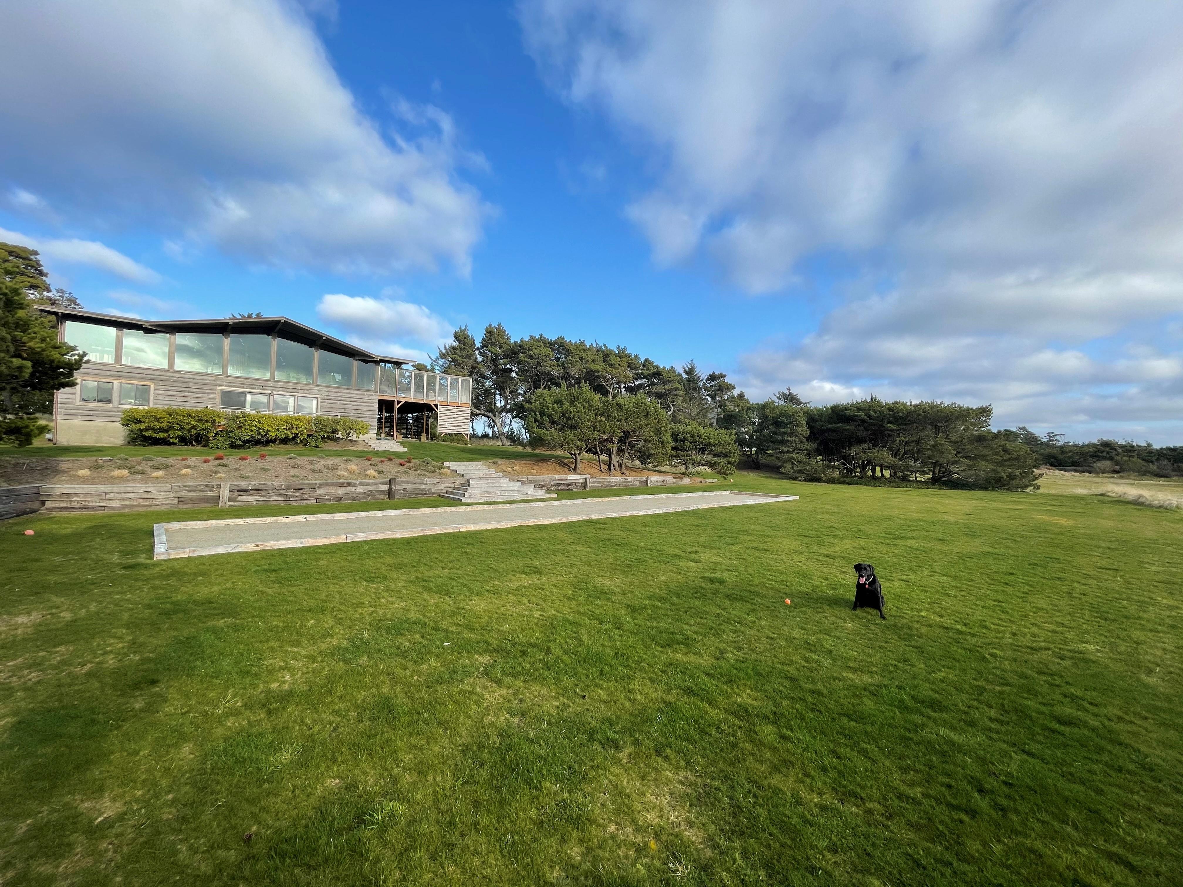 The Wedding Website of Alexandra Benson and Allen Benson