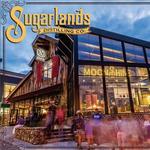 Sugarlands Distilling Company