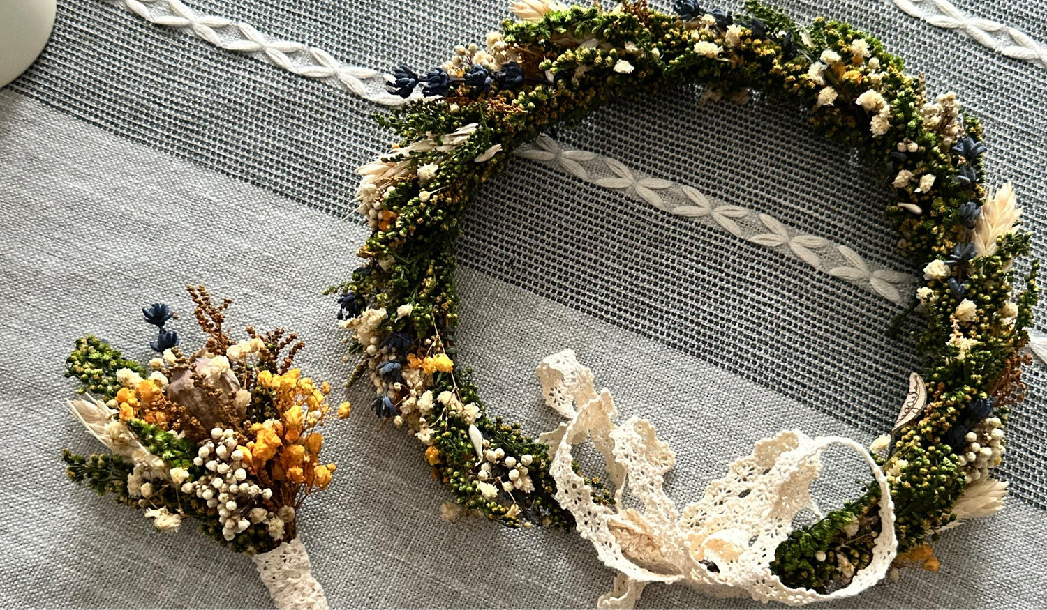 The Wedding Website of Samantha DePergola and Benjamin Rousseau