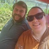 Van Saun County Park