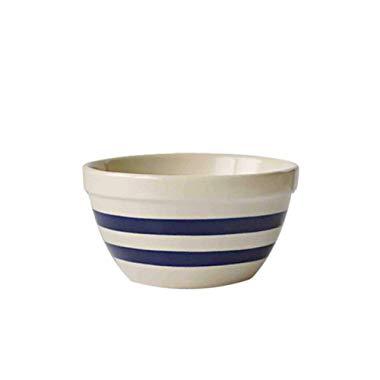 Williams Sonoma OPEN BOX: Melamine Mixing Bowls with Lids, Set of 6,  Geranium