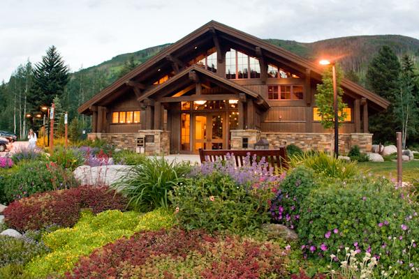 The Wedding Website of Grace Sublette and Hayden Archer