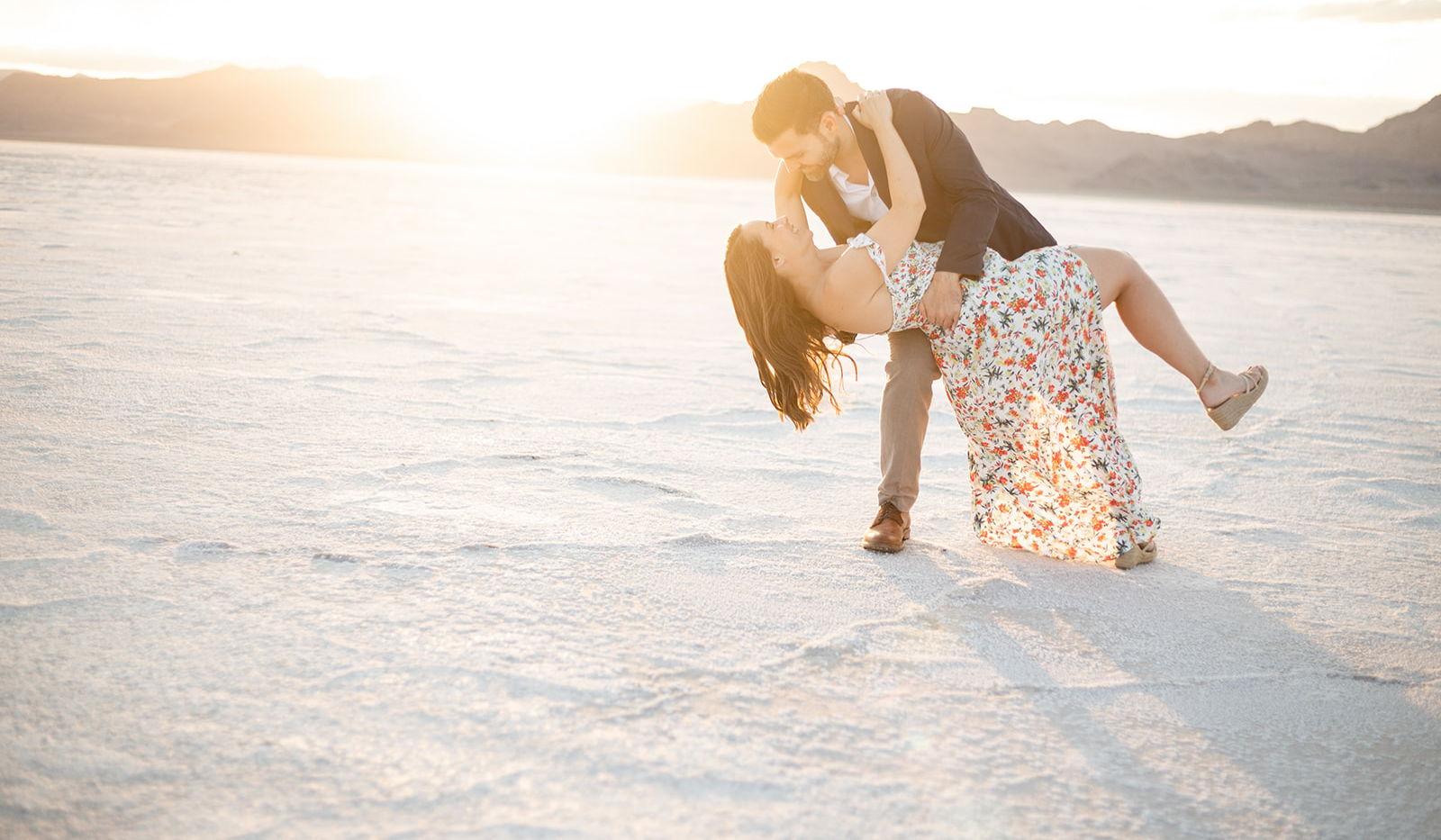 Hero Slideshow Image 3