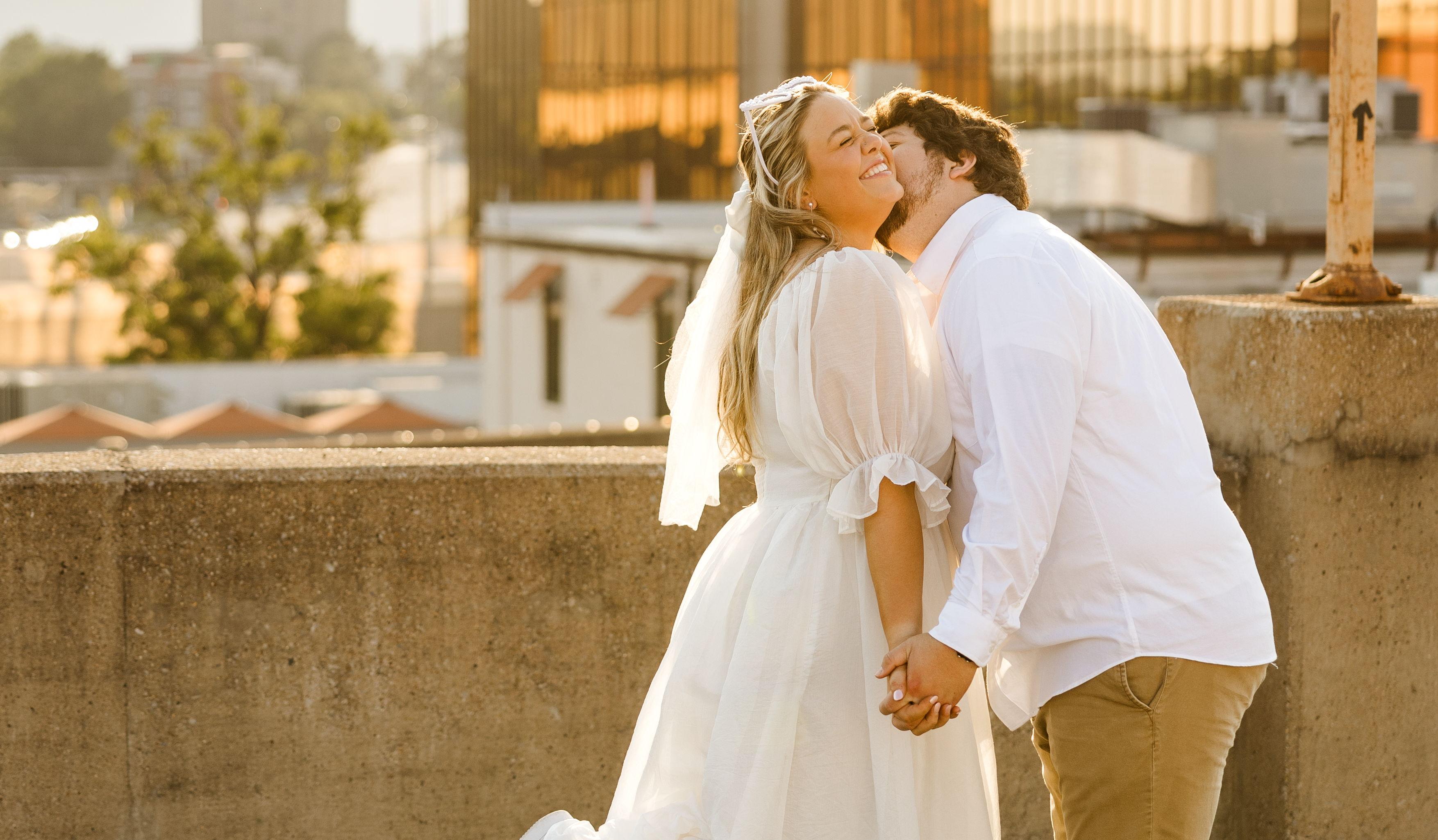 Hero Slideshow Image 2