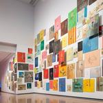 Phoenix Art Museum