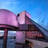 Rock & Roll Hall of Fame