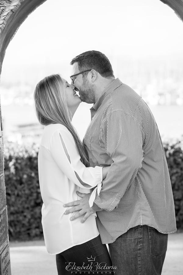 The Wedding Website of Ali Trembley and Matt Benitez