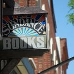 Sundance Books