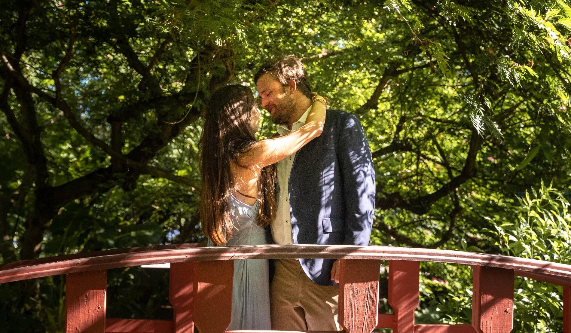 e199f9df-4a63-412b-8592-f0b4154f259a