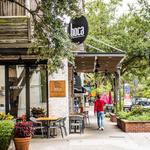 Boca Winter Park