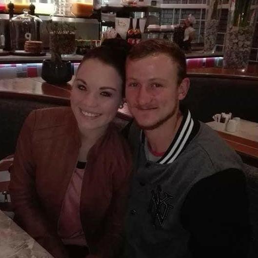 Date Night
