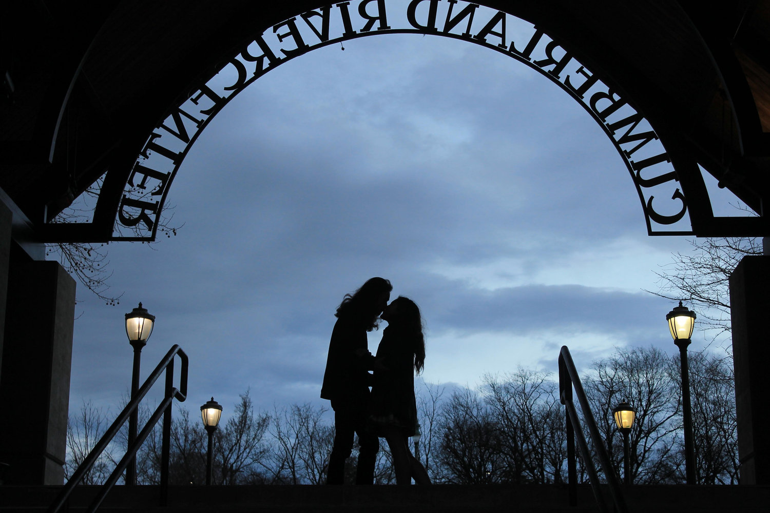 The Wedding Website of Jessica Black and Talor Black