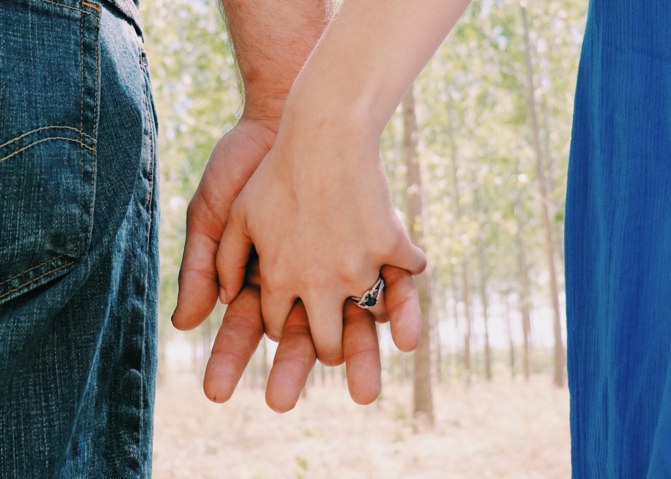 The Wedding Website of Katey Averette and Aaron Baker