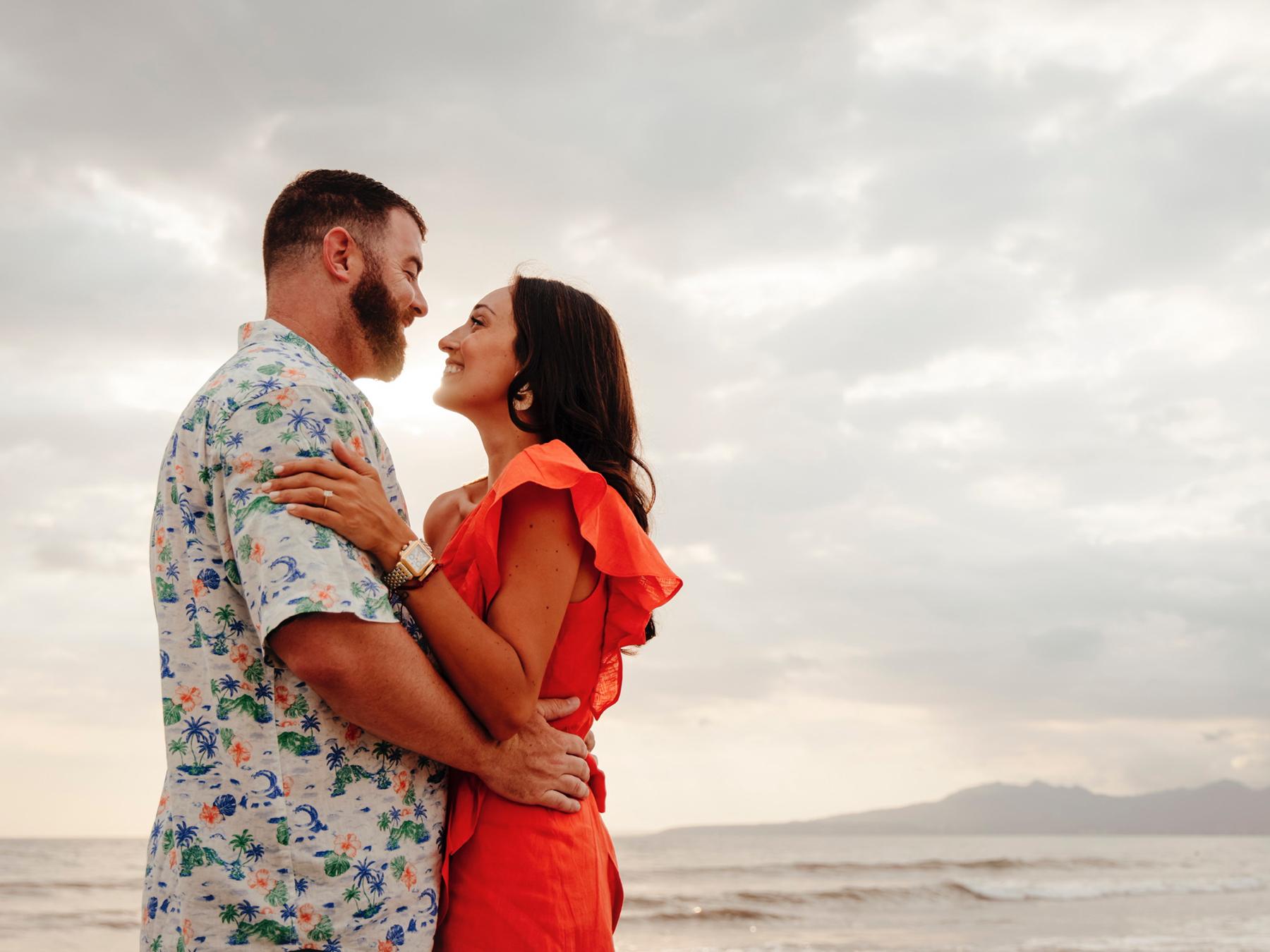 The Wedding Website of Jessica Maldonado and Joseph Latulippe