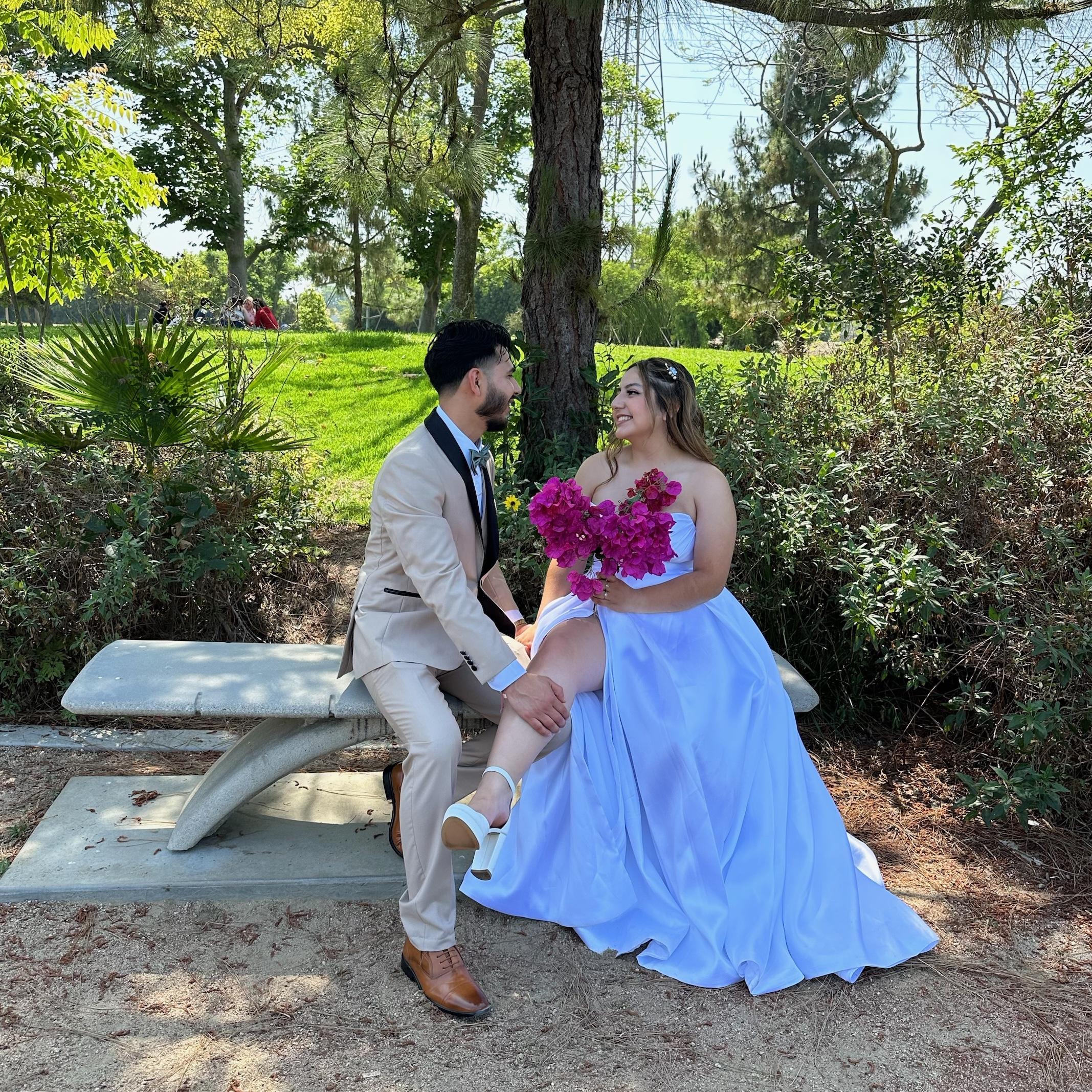 Hero Slideshow Image 1