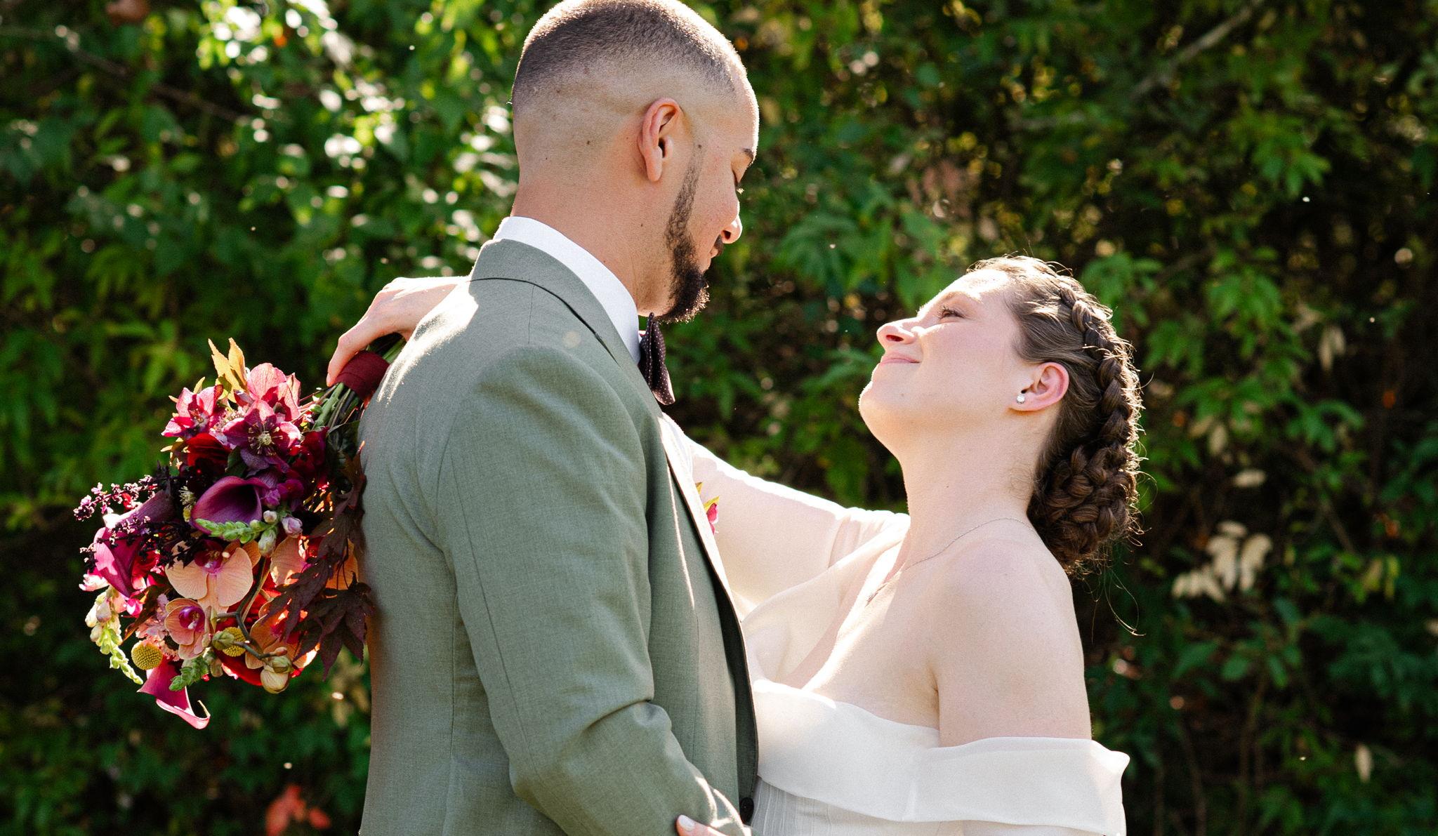 Hero Slideshow Image 3