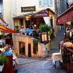 Le Suquet