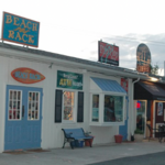 Kelleys Island