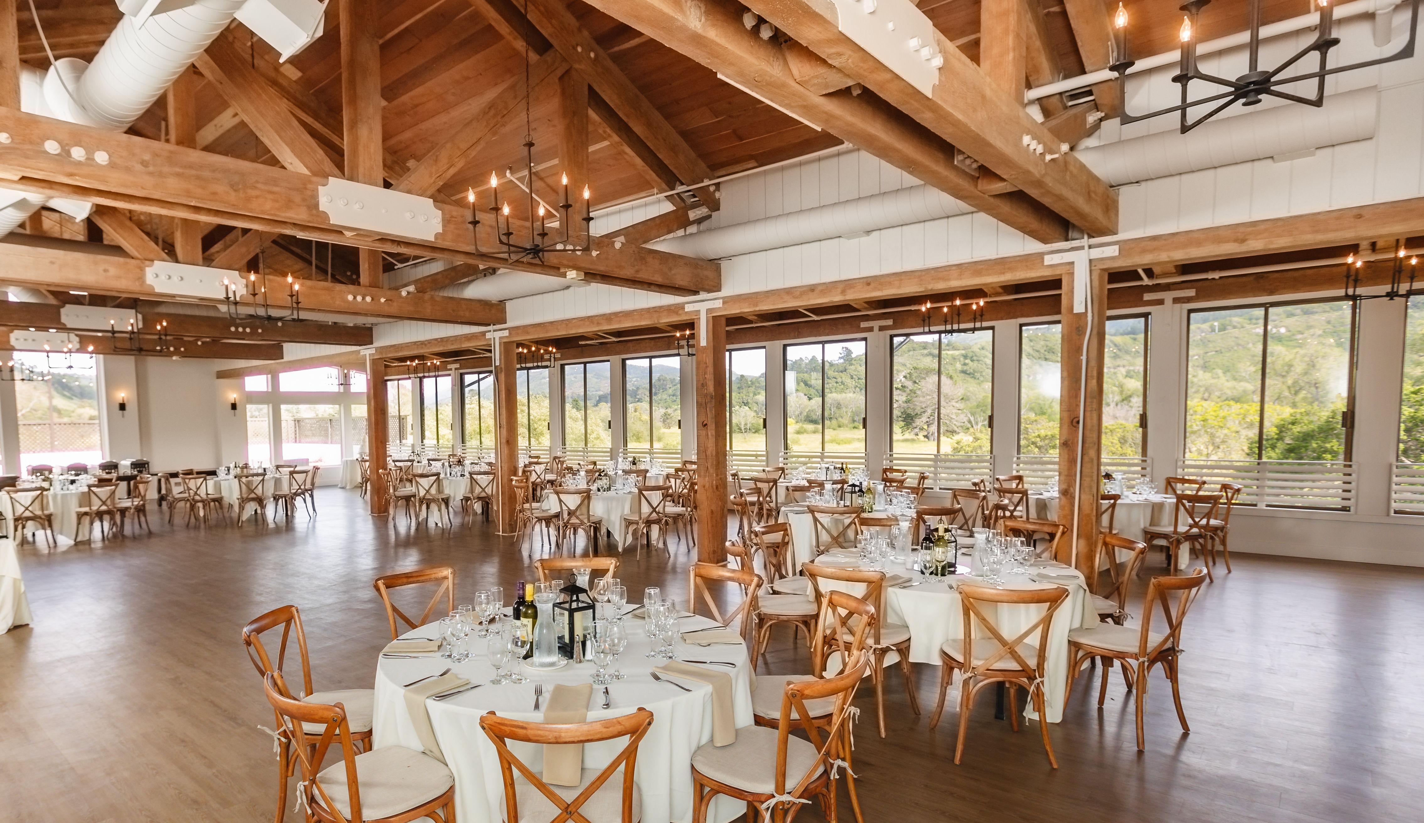 The Wedding Website of Kira Cattell and Peter Knight