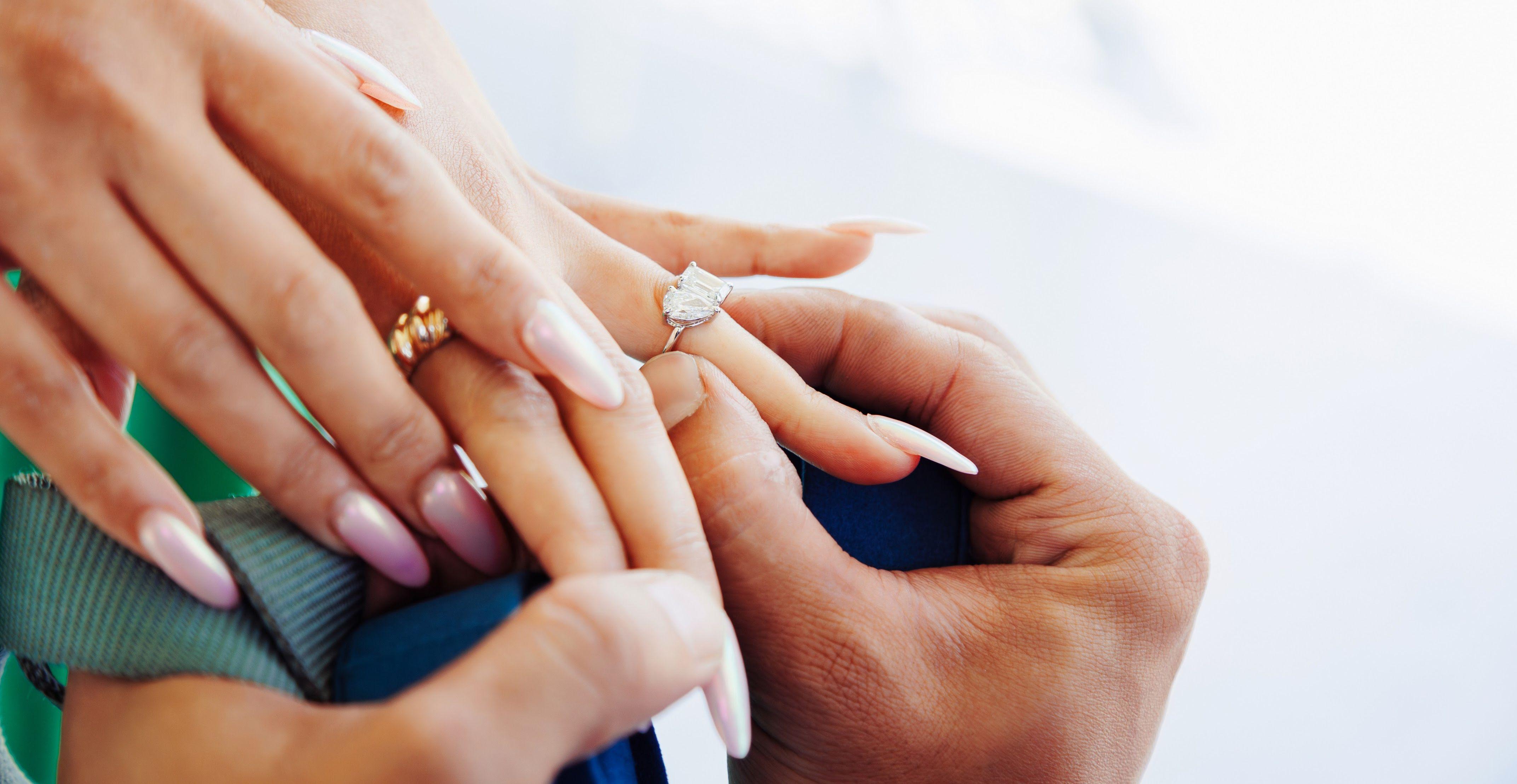 The Wedding Website of Eda Semana and John Tantay